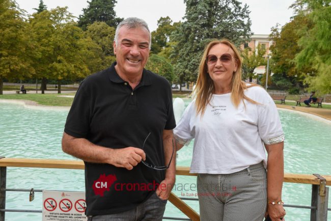 Paolo Giustozzi_Pantana_Giardini Diaz_Laghetto_FF-3