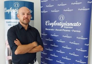 Paolo Zengarini