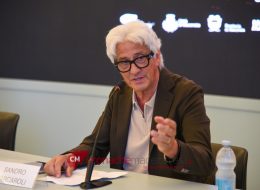 «Guardia medica chiusa di domenica,  chiesti chiarimenti all’Ast.  Fatto che non deve accadere»