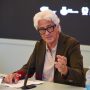 «Guardia medica chiusa di domenica,  chiesti chiarimenti all’Ast.  Fatto che non deve accadere»