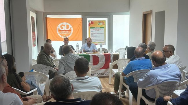 Pd-Tolentino-