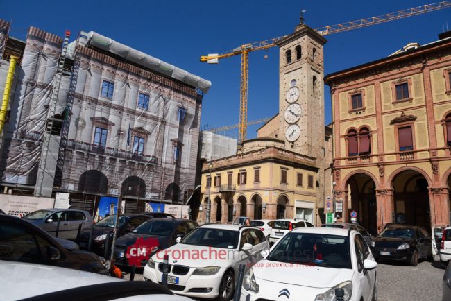 Piazza-Liberta_Tolentino_FF-4-650x434