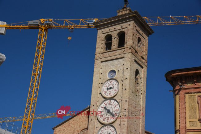 Piazza-Liberta_Tolentino_FF-5-650x434