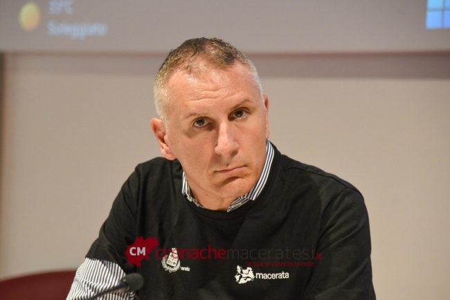 Pierfrancesco Tasso_Sferisterio Live_FF-9