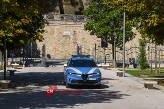 Polizia_Archivio_Giardini Diaz_FF-1