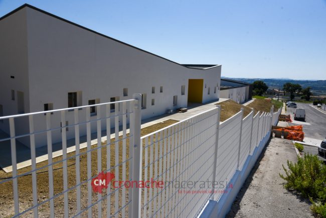 Polo scolastico Le Vergini_FF-6