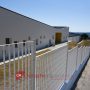 Scuola delle Vergini, 151mila euro  per demolire la vecchia sede