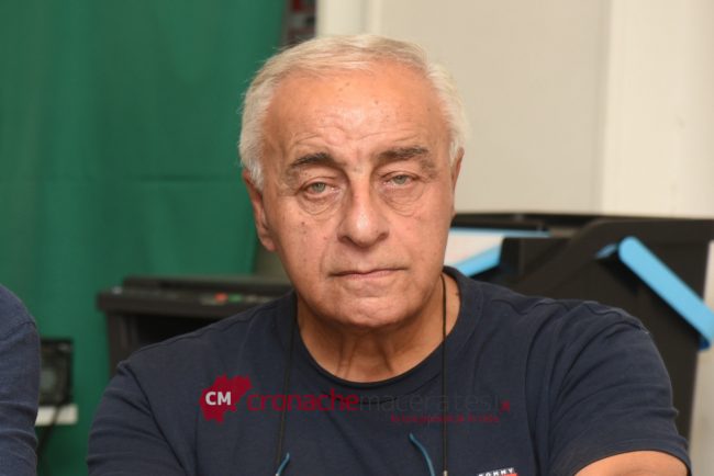 Raffaele Consalvi_PD_FF