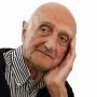 Renato Germani se ne va a 105 anni:  da ferroviere a commerciante di mobili,  tra le passioni c’era il sax