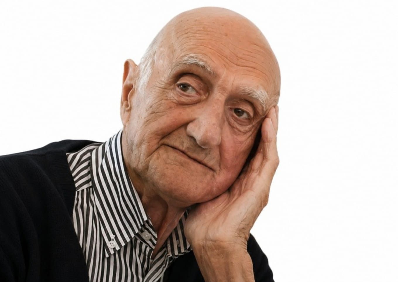 Renato Germani