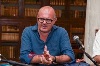 Riccardo Sacchi_Sibillini E Dintorni_FF-3