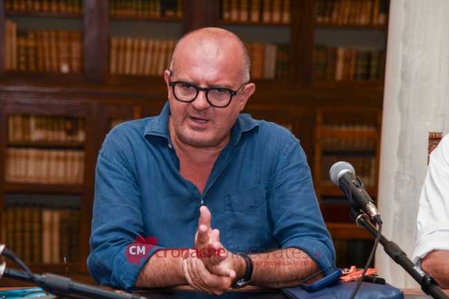 Riccardo Sacchi_Sibillini E Dintorni_FF-3