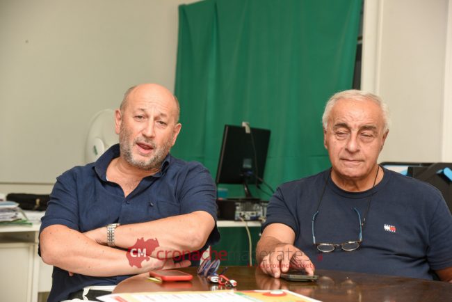 Ricotta_Consalvi_PD_Festa Provinciale_FF-6