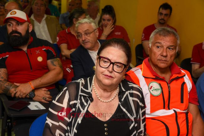 Rosaria Del Balzo_AST_118_FF-12
