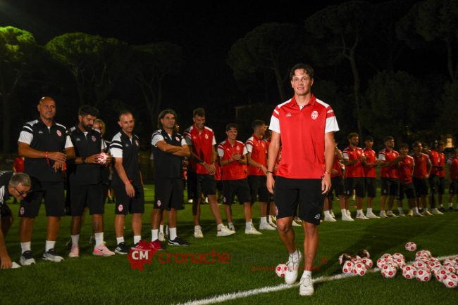 Ruani_Maceratese_Presentazione_FF-26