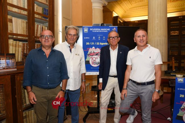 Sacchi_Serra_Tronelli_Tasso_Sibillini E Dintorni_FF-1