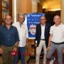 “Sibillini e dintorni” fa 18 anni  col doppio appuntamento a Macerata:  «Autentica esperienza di turismo lento»