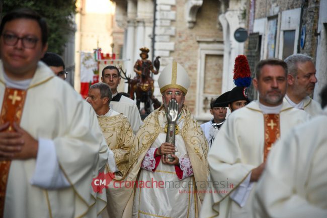 San Giuliano_processione_FF-10