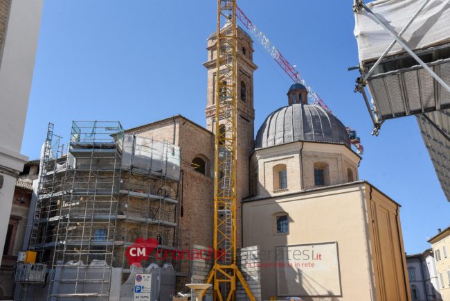 San-Nicola_Tolentino_FF-7-650x434