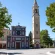 Santuario-del-Santissimo-Crocifisso-mogliano
