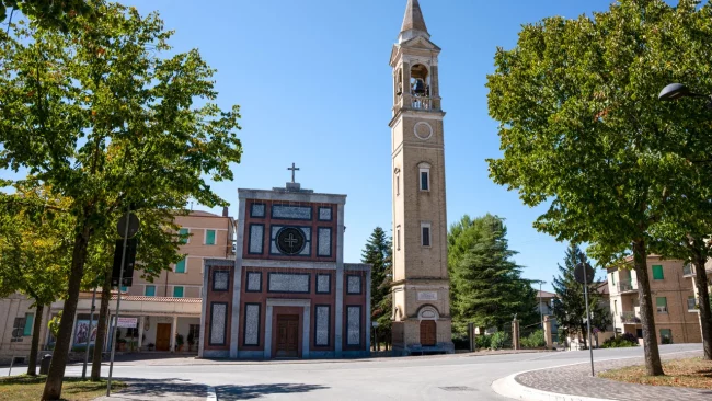 Santuario-del-Santissimo-Crocifisso-mogliano