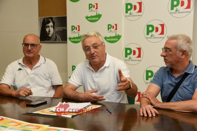 Sciapichetti_PD_Festa Provinciale_FF-1