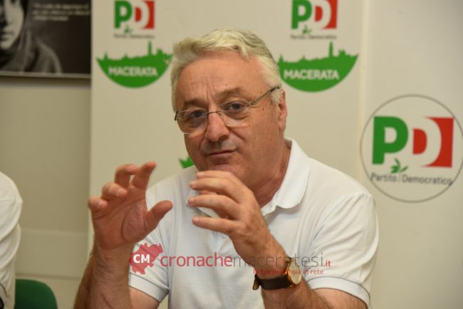 Sciapichetti_PD_Festa Provinciale_FF-2