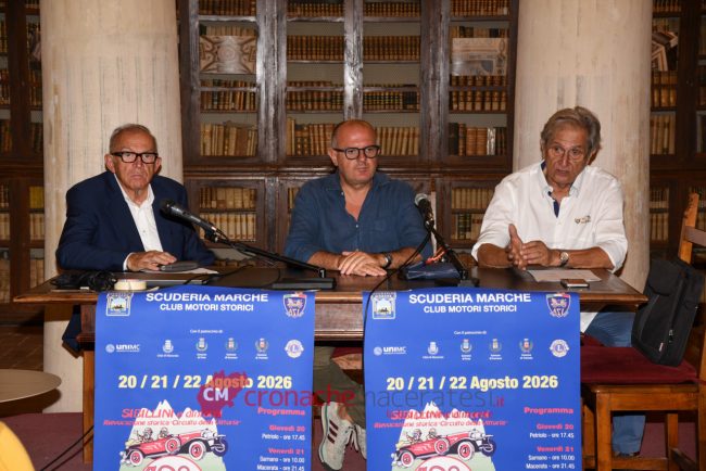 Sibillini E Dintorni_FF-7