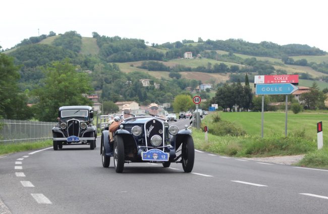Sibillini-e-dintorni-1-650x424