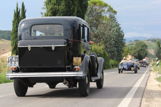 Sibillini-e-dintorni-1-650x434