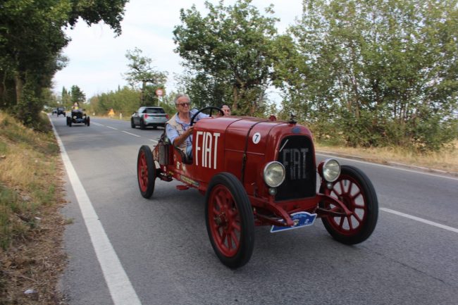 Sibillini-e-dintorni-10-650x433