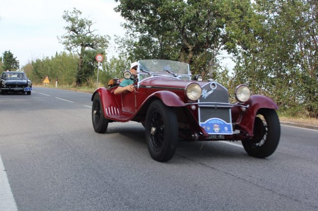Sibillini-e-dintorni-11-650x433