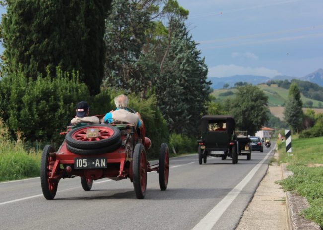 Sibillini-e-dintorni-12-650x463
