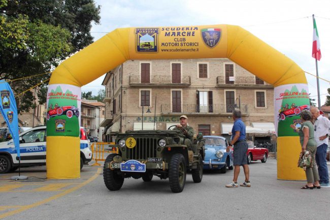 Sibillini-e-dintorni-123-650x433