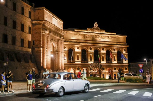 Sibillini-e-dintorni-notte-2-650x430