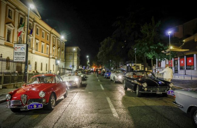 Sibillini-e-dintorni-notte