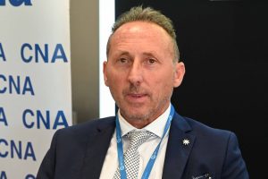 Macerata provincia imprenditoriale:  nona in Italia per numero di aziende