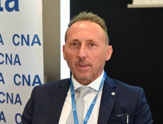 Simone Giglietti