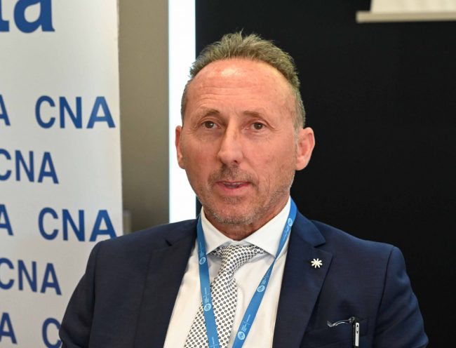 Simone-Giglietti