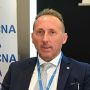 Macerata provincia imprenditoriale:  nona in Italia per numero di aziende