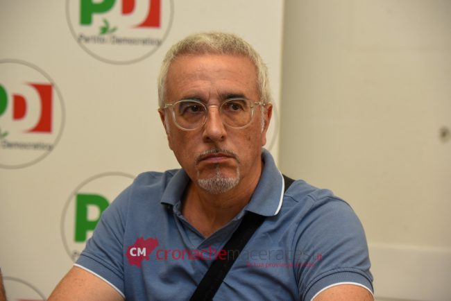 Stefano Dall'Aglio_PD_FF-4