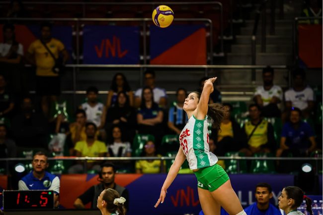 Stoyanova-VNL