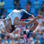 Tamberi in finale agli Europei