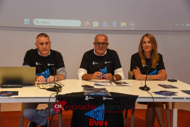 Tasso_Sacchi_Benedetti_Sferisterio Live_FF-2