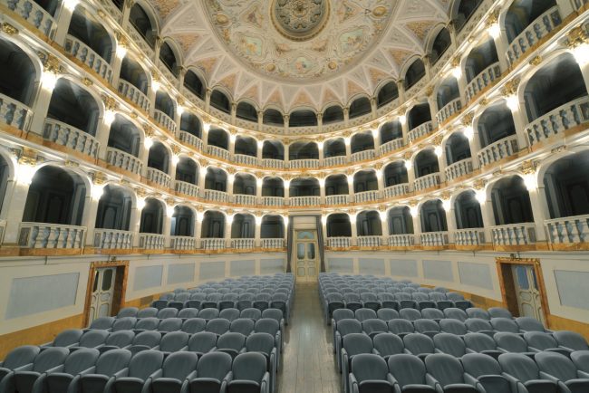 Teatro-Lauro-Rossi
