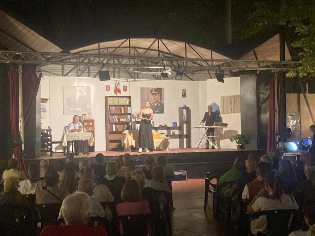 Teatro-a-Villa-Fermani