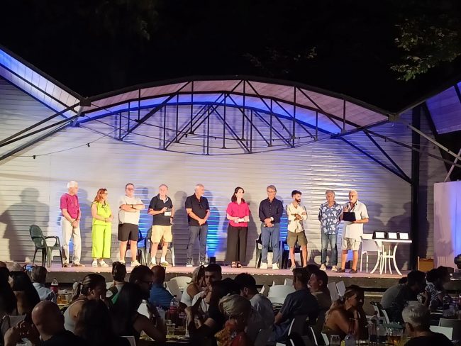 Teatro-in-Villa