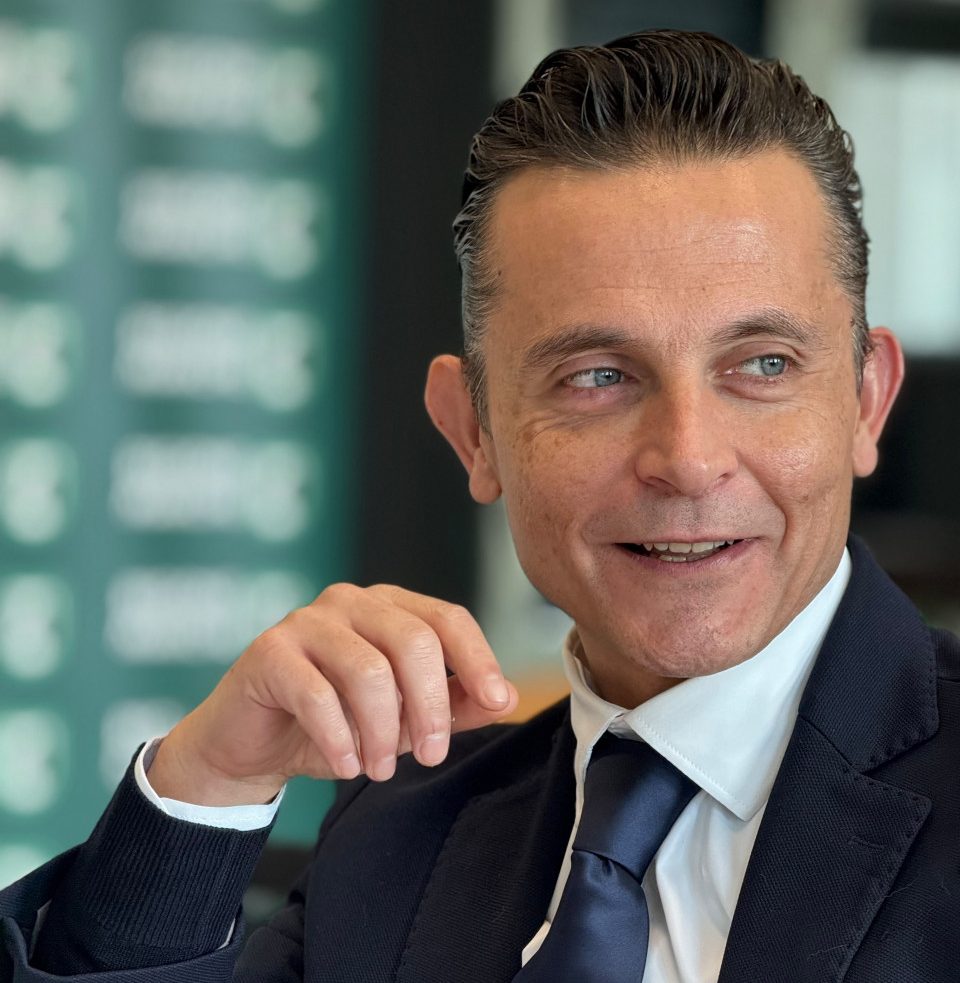 Tiziano Consoi 2