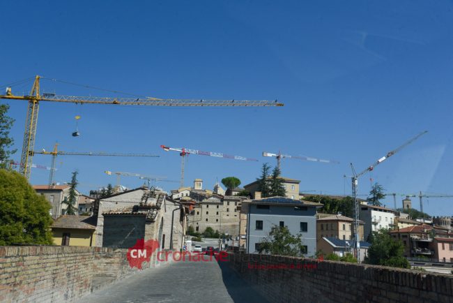 Tolentino_Ponte-del-Diavolo_FF-3-650x434