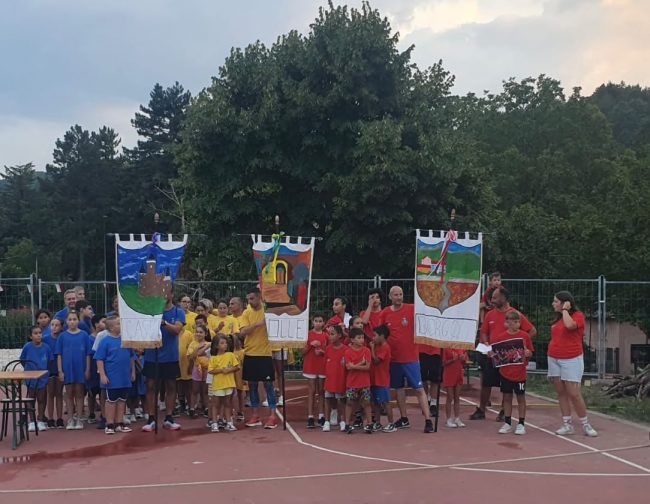 Trofeo-Muzio-Scevola